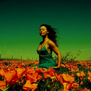 January photo provided by Last.fm