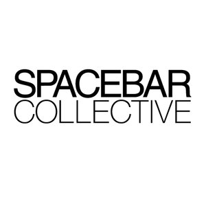 Avatar for spacebar collective