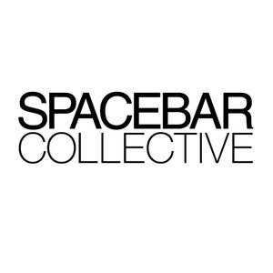 spacebar collective 的头像