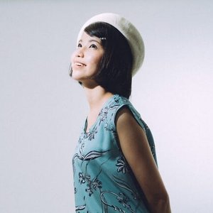 天野なつ 的头像