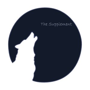 Avatar for The Supplement