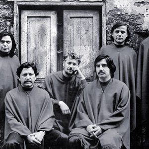 Avatar for Inti‐Illimani