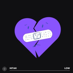 Low