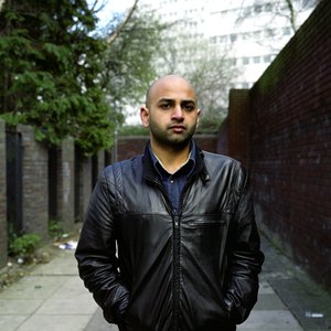 Vijay Kishore 的头像