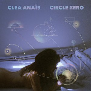 Circle Zero