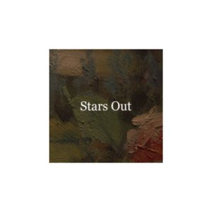 Stars Out - Single