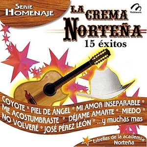 La Crema Norteña