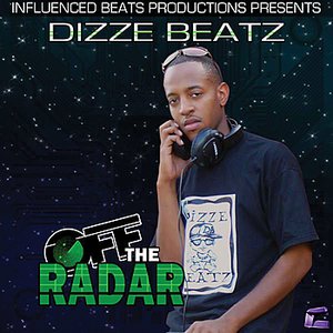 Off the Radar