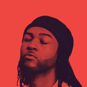 Avatar for PARTYNEXTDOOR feat. Drake