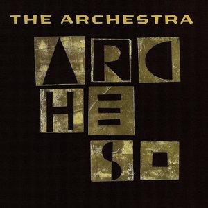Arches
