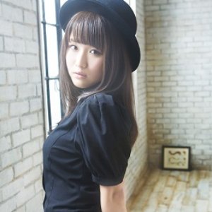 河野マリナ 的头像