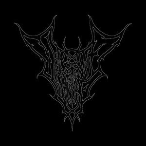 Throne of Vampire 的头像