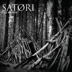 The Woods