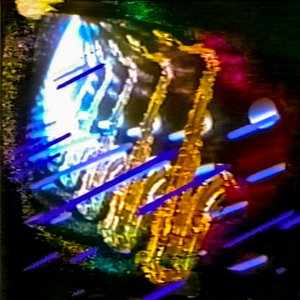 Going Down - Single