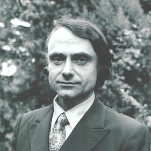 Nicolas Roussakis 的头像
