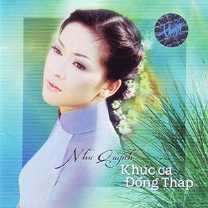 Khuc Ca Dong Thap