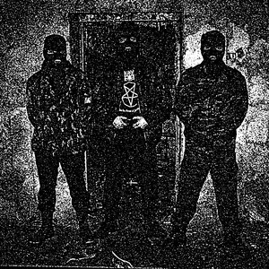 Primal Darkness 的头像