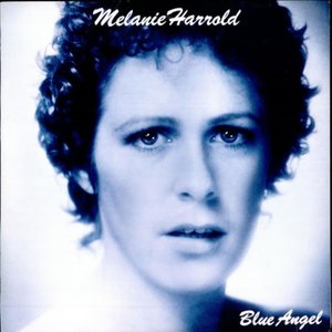 Blue Angel