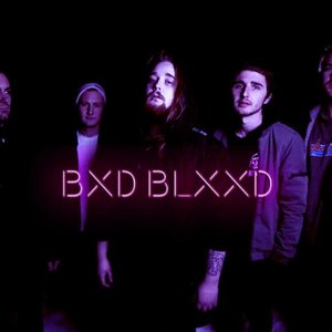 BXD BLXXD 的头像