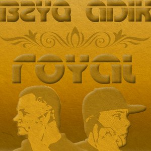 Avatar for BzyqAdik