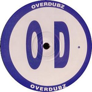 Overdubz 的头像