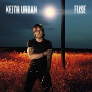 Fuse (Deluxe Edition)