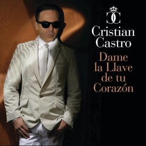 Dame La Llave De Tu Corazón