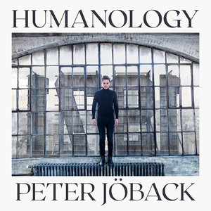 Humanology