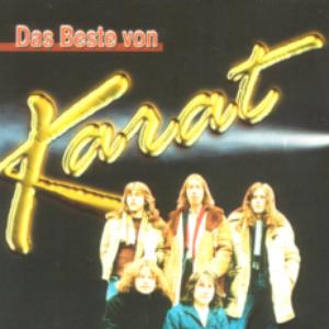 Karat - Schwereiosa Lyrics - Zortam Music