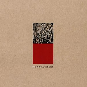 Heartachers - Single