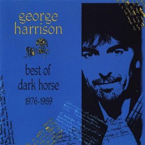 Best of Dark Horse 1976-1989