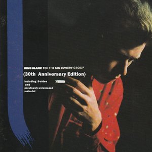 King Blank To (30th Anniversary Edition)