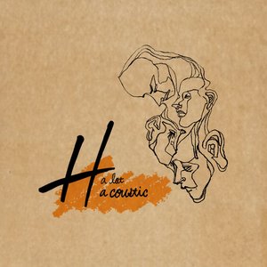 H a coustic