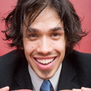 Ben Carroll 的头像