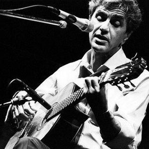 Arnaldo Brandão/Caetano Veloso/Enéas Costa/Thomás Improta/Vinicius Cantuaria için avatar