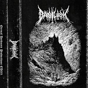 Blackened Royalty