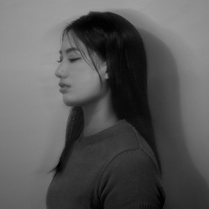 J.Min 的头像