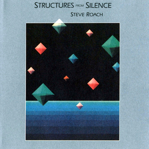 Structures from Silence