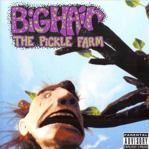 The Pickle Farm