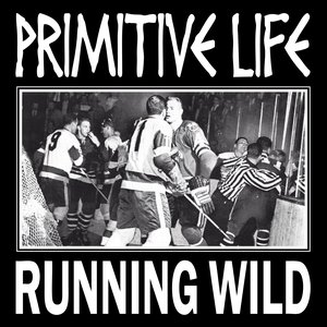 Running Wild