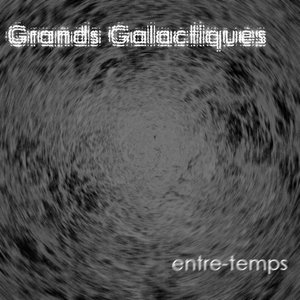 Entre-temps