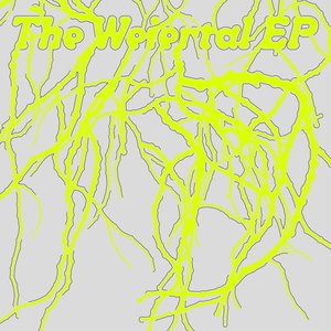 The Weiertal EP