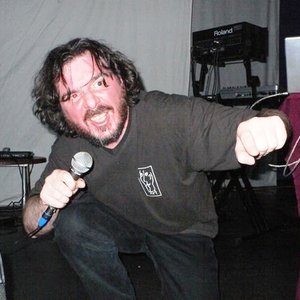 Avatar di Devis G.