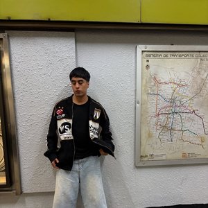 Avatar for Plastikboy