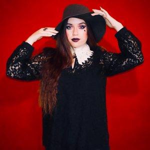 Avatar for Bailey Talamasina