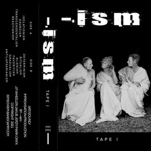 TAPE I