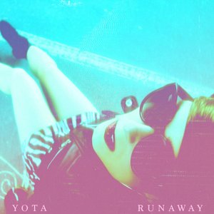 Runaway