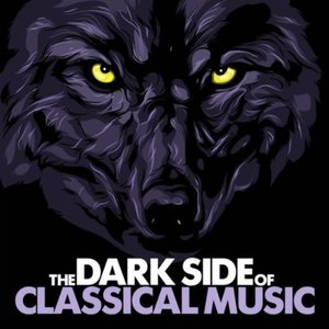 Image for 'The Dark Side of Classical Music'