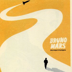 Awatar dla Bruno Mars Feat. Cee Lo Green & B. O. B