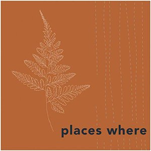 Places Where
